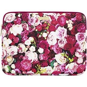 Kate spade laptop case